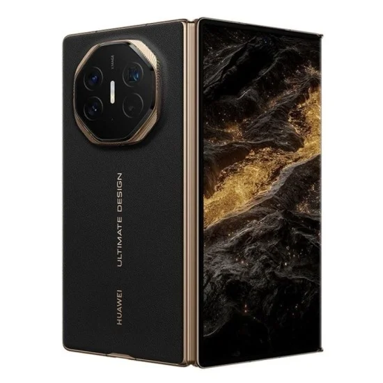 Huawei Mate XT Ultimate 16GB RAM 1TB 10.2-inch - Black